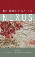 Aging-Disability Nexus
