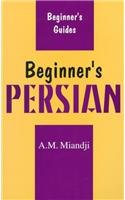 Beginner's Persian