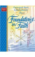 Foundations in Faith