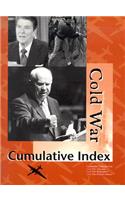 Cold War Cumulative Index