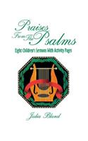 Praises from the Psalms
