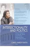 Intersectionality and Politics