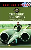 The Need for Speed