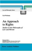 Approach to Rights