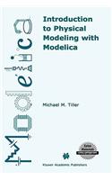 Introduction to Physical Modeling with Modelica