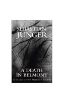 A Death in Belmont
