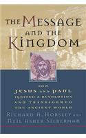 Message and the Kingdom