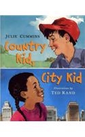 Country Kid, City Kid