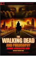 Walking Dead and Philosophy