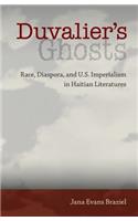 Duvalier's Ghosts