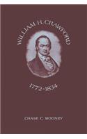 William H. Crawford
