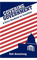 Covering Government