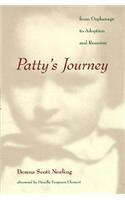 Patty's Journey