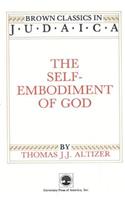 The Self-Embodiment of God
