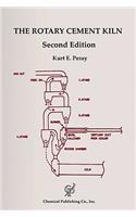 Rotary Cement Kiln