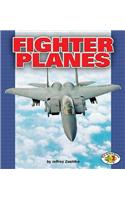 Fighter Planes