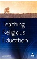 Teaching Religious Education