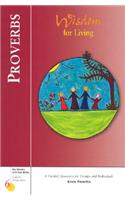 Proverbs