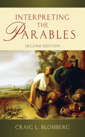 Interpreting the Parables: (English)