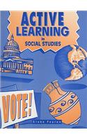 Active Learning in Social Studies