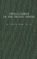 Intelligence in the United States