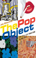 Pop Object