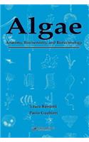 Algae