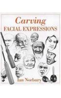 Carving Facial Expressions