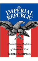 Imperial Republic
