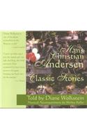 Hans Christian Andersen Classic Stories