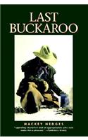 Last Buckaroo