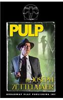 Pulp