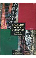 Learning Across Cultures