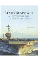 Ready Seapower