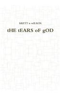 Tears of God