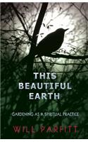 This Beautiful Earth