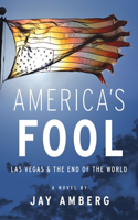 America's Fool