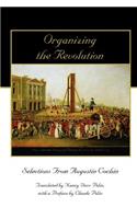 Organizing the Revolution