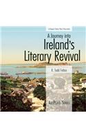 A Journey Into Ireland's Literary Revival