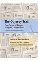 The Odyssey Trail