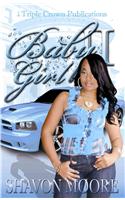 Baby Girl II