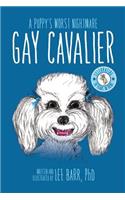 Gay Cavalier