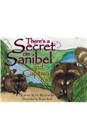 There's a Secret on Sanibel and Captiva, Too