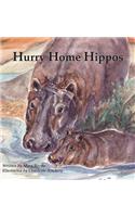 Hurry Home Hippos