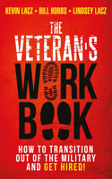 Veteran's Work Book