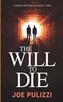 Will to Die