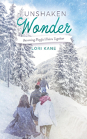 Unshaken Wonder