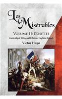 Les Misérables, Volume II