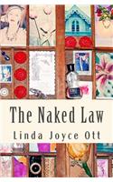 Naked Law