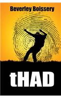 Thad
